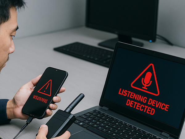 济源手机电脑监听排查服务