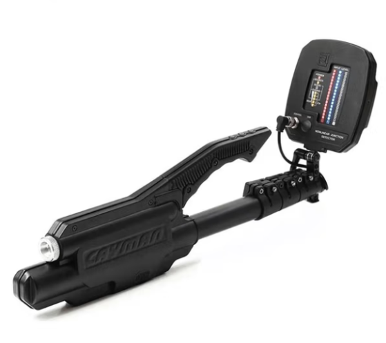 济源俄罗斯进口非线性节点 400CAYMAN