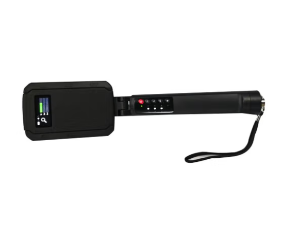 济源便携式非节点性探测仪